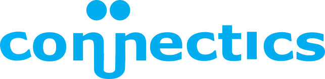 Connectics Logo